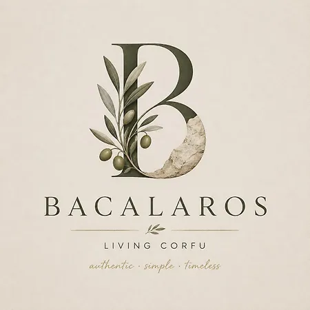 Апартаменты Bacalaros House 2 *