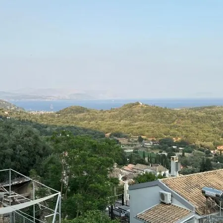 Bacalaros House 2
