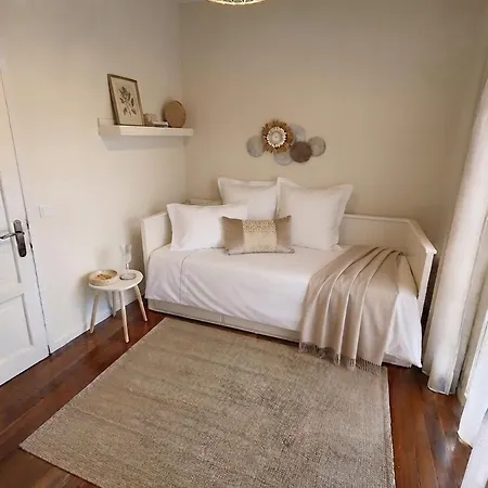 Bacalaros House 2